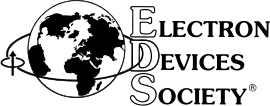 IEEE-EDS