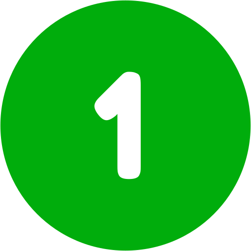 number