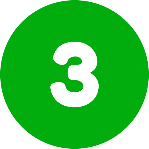 number