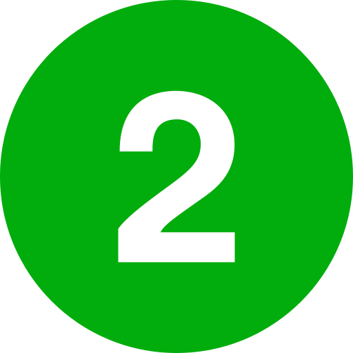number
