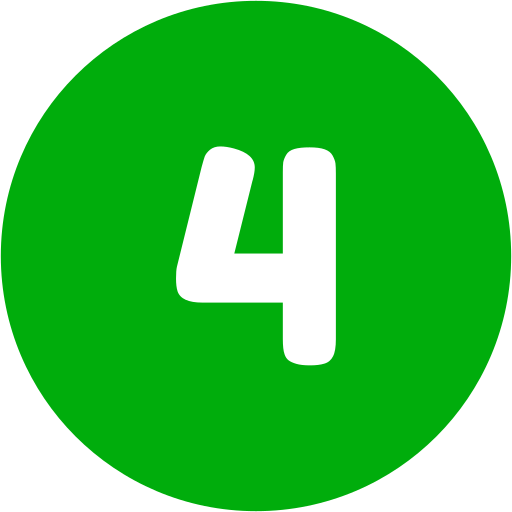 number